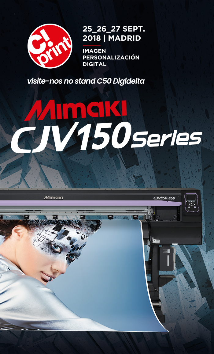 Cprint Madrid Digidelta Solutions