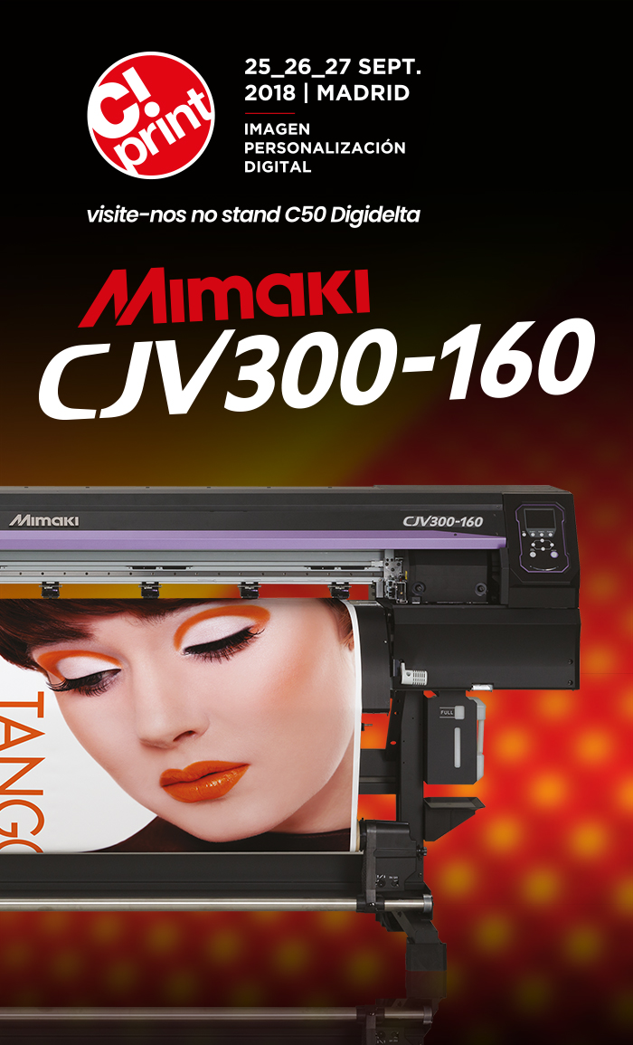 Cprint Madrid Digidelta Solutions