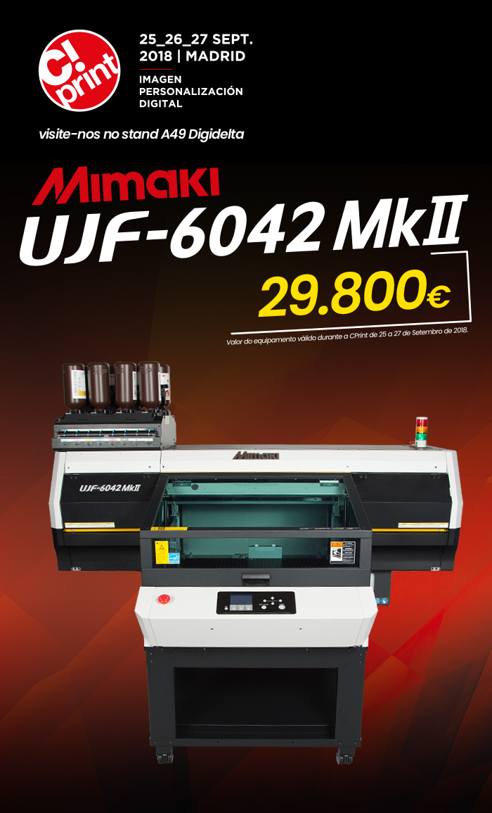 Cprint Madrid Digidelta Solutions