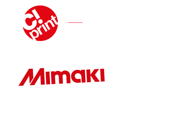 Mimaki CJV150 Series Digidelta Solutions