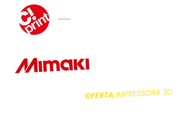 Mimaki UJF Series Digidelta Solutions