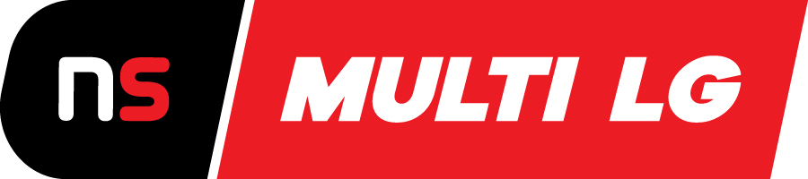 New Solution Multi LG Digidelta Solutions
