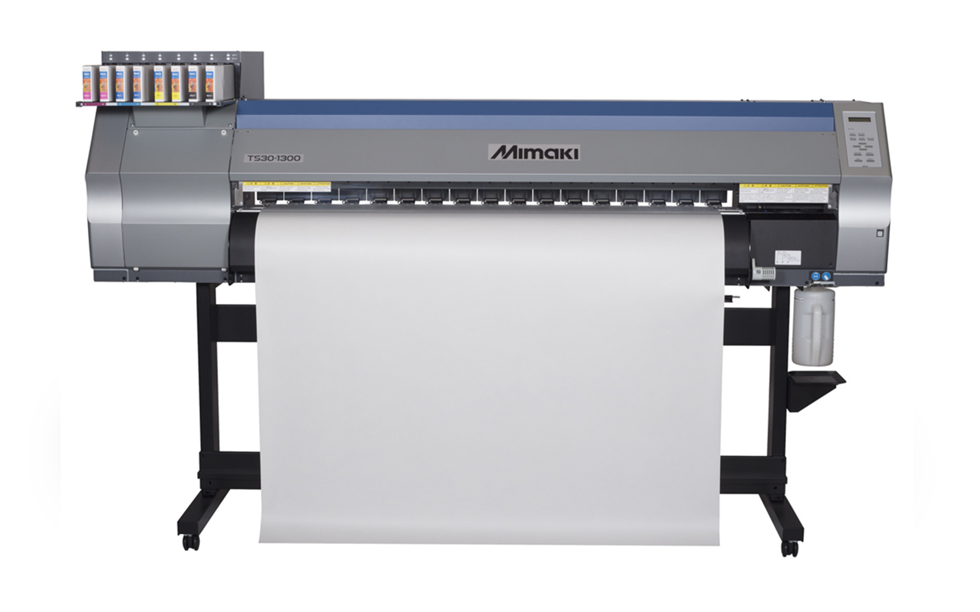 Mimaki TS30-1300 Digidelta Solutions