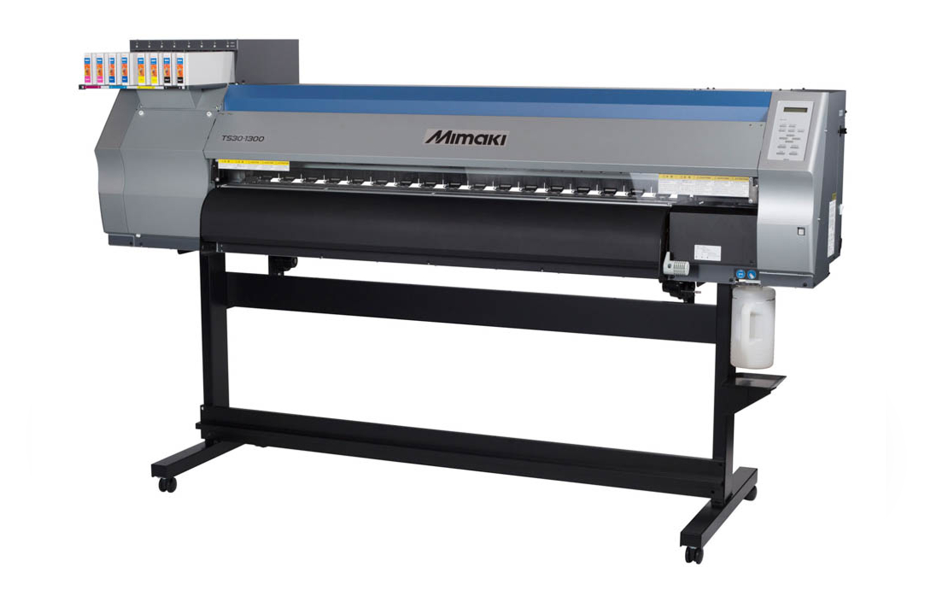 Mimaki TS30-1300 Digidelta Solutions