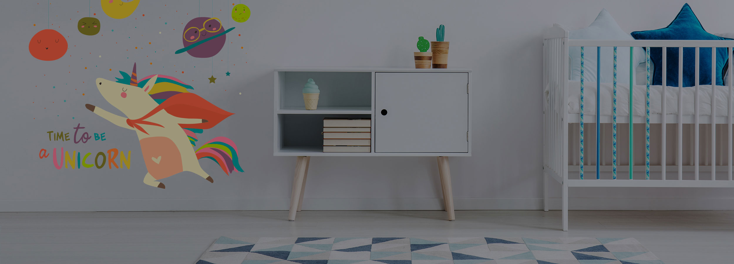 Digidelta Solutions Papel de parede para decoração de interiores