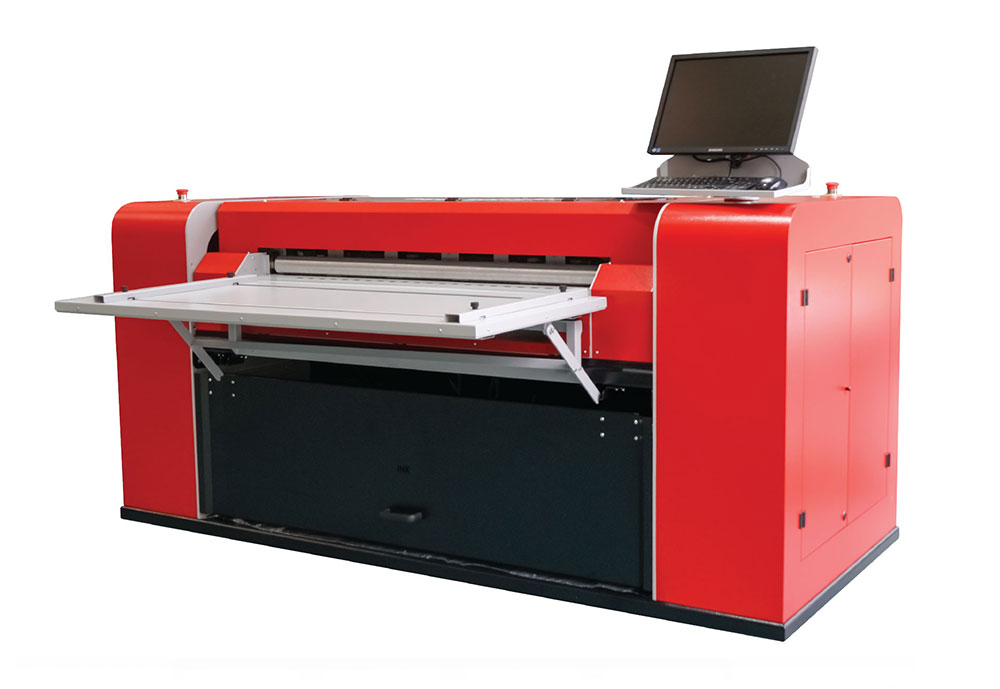 New Solution Multi LG