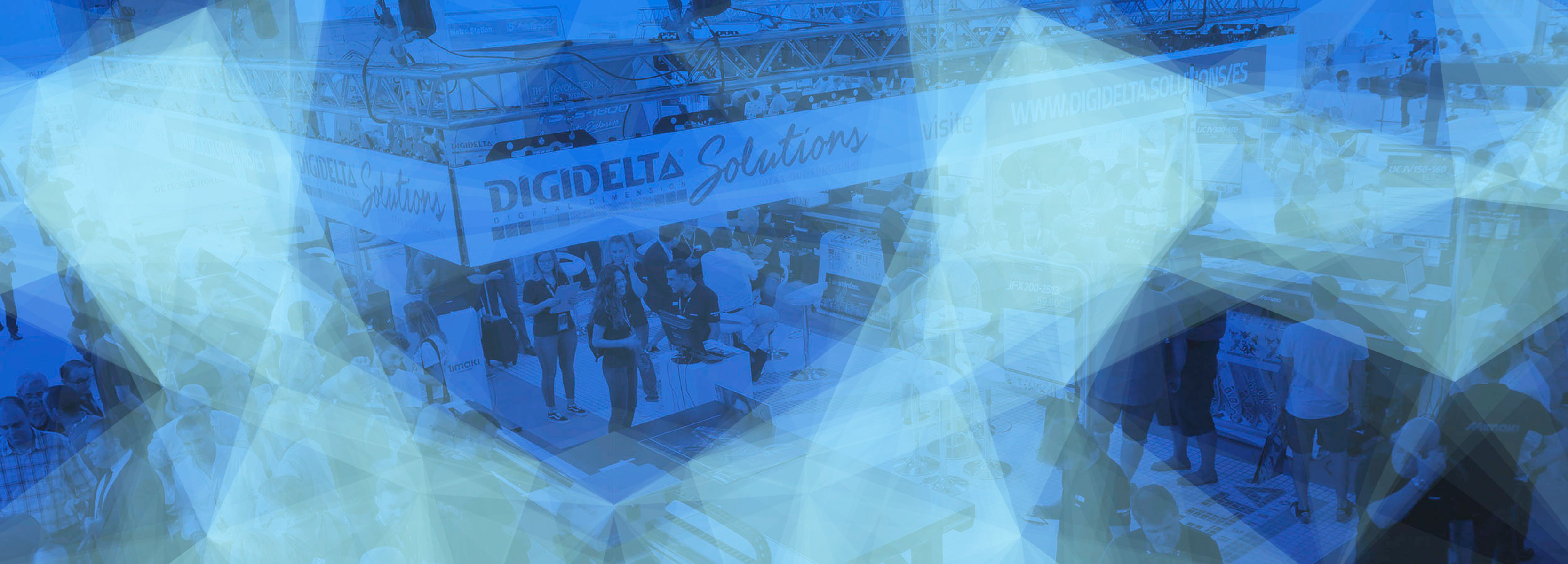 fira graphispag barcelona